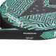 POSEIDON PREMIUM - PADEL RACKET