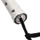 POSEIDON PREMIUM - PADEL RACKET
