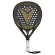 TRIDENS PRO - PADEL RACKET