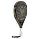 TRIDENS PRO - PADEL RACKET