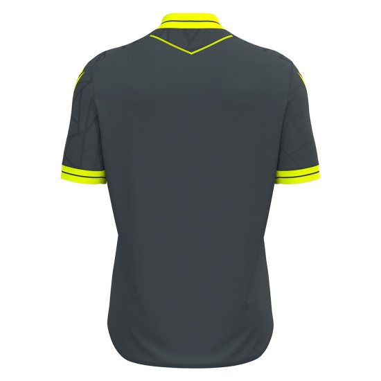Penygraig United FC - Away GK Shirt 26/27 Penygraig United FC - Away GK Shirt 26/27
