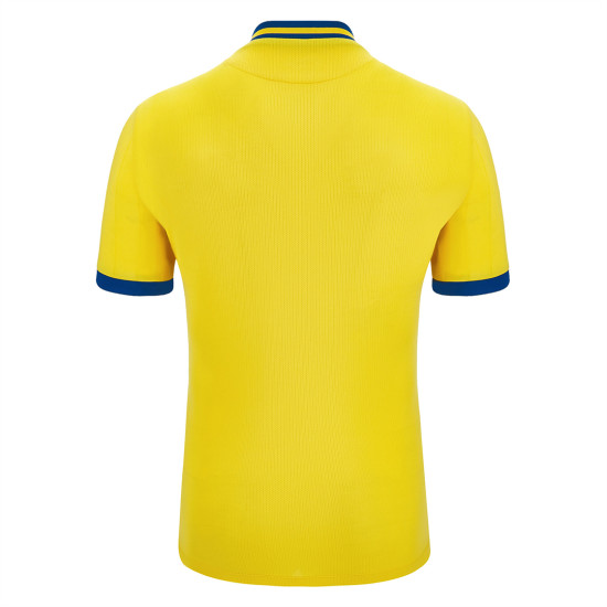 Penygraig United FC - Away Shirt 26/27 Penygraig United FC - Away Shirt 26/27