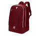 ACADEMY EVO backpack w/semi-rigid bottom ACADEMY EVO backpack w/semi-rigid bottom