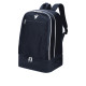 ACADEMY EVO backpack w/semi-rigid bottom ACADEMY EVO backpack w/semi-rigid bottom