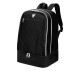 ACADEMY EVO backpack w/semi-rigid bottom ACADEMY EVO backpack w/semi-rigid bottom