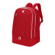 ACADEMY EVO backpack w/semi-rigid bottom ACADEMY EVO backpack w/semi-rigid bottom