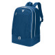 ACADEMY EVO backpack w/semi-rigid bottom ACADEMY EVO backpack w/semi-rigid bottom