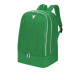 ACADEMY EVO backpack w/semi-rigid bottom ACADEMY EVO backpack w/semi-rigid bottom