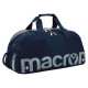 BURST gym bag BURST gym bag