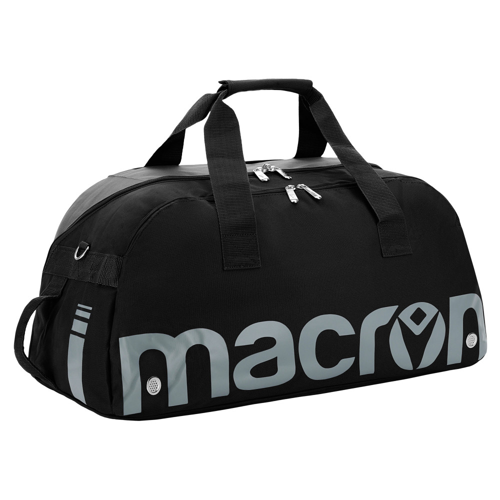 BURST gym bag BURST gym bag