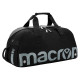 BURST gym bag BURST gym bag