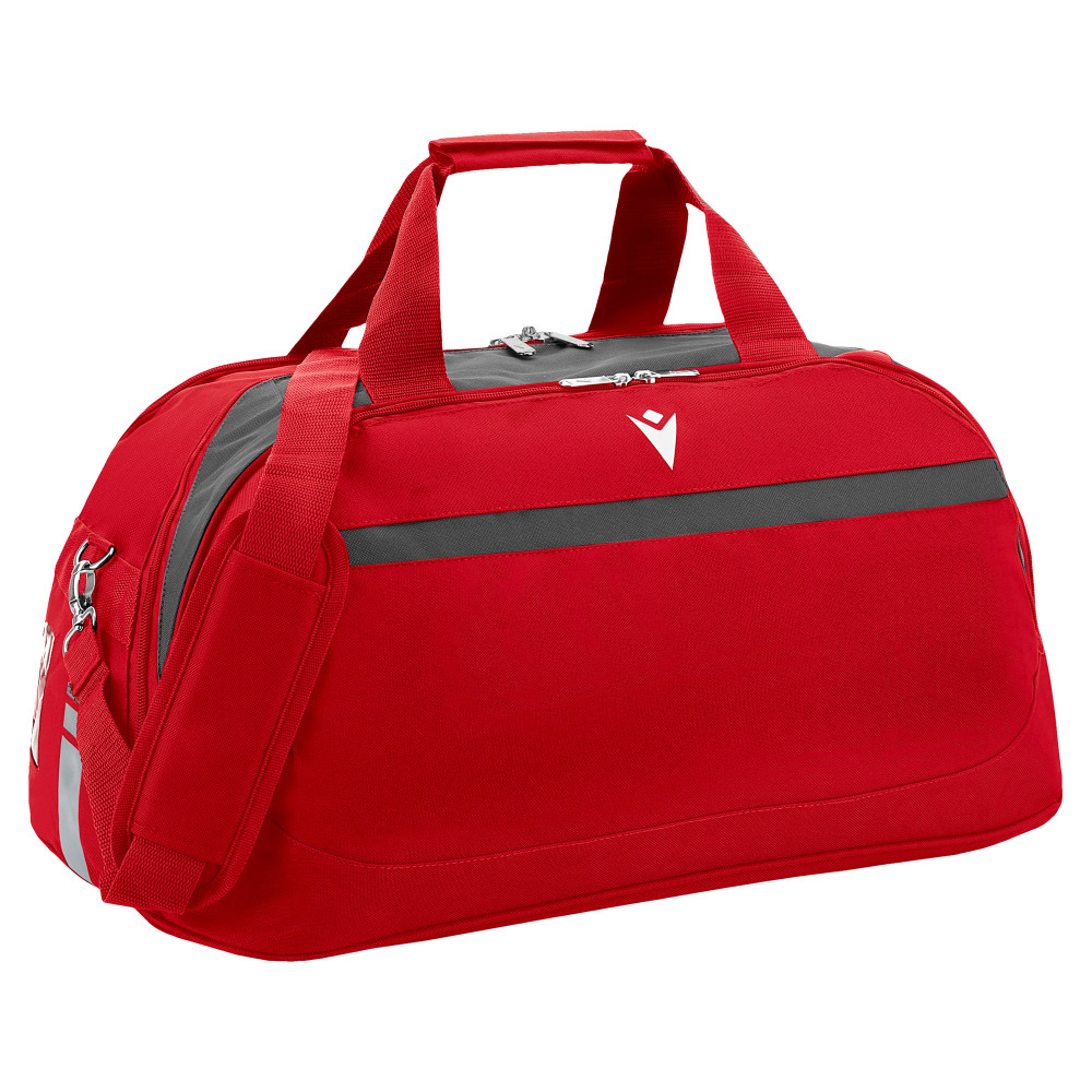 BURST gym bag BURST gym bag