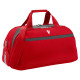 BURST gym bag BURST gym bag