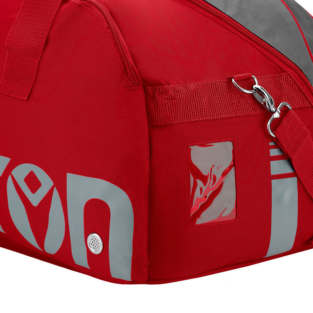 BURST gym bag BURST gym bag