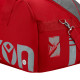 BURST gym bag BURST gym bag