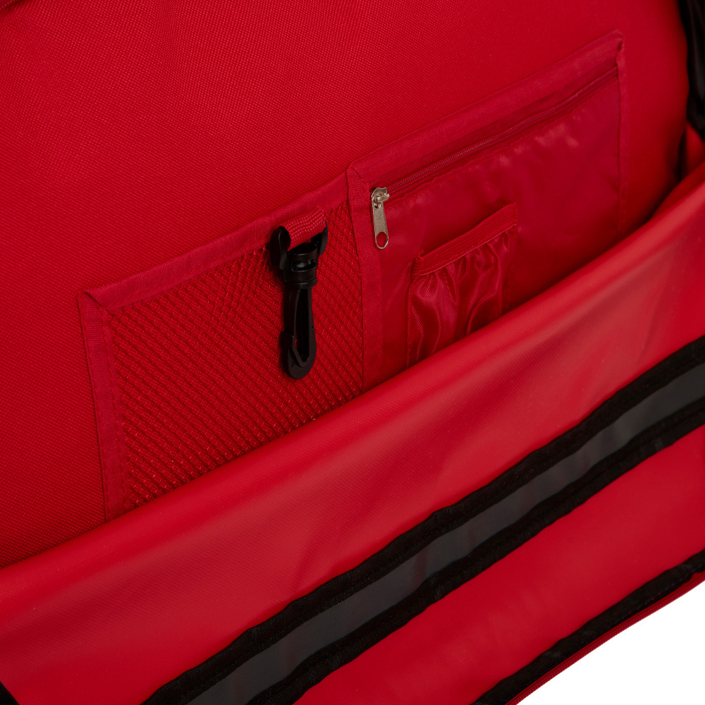 BURST gym bag BURST gym bag