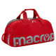 BURST gym bag BURST gym bag