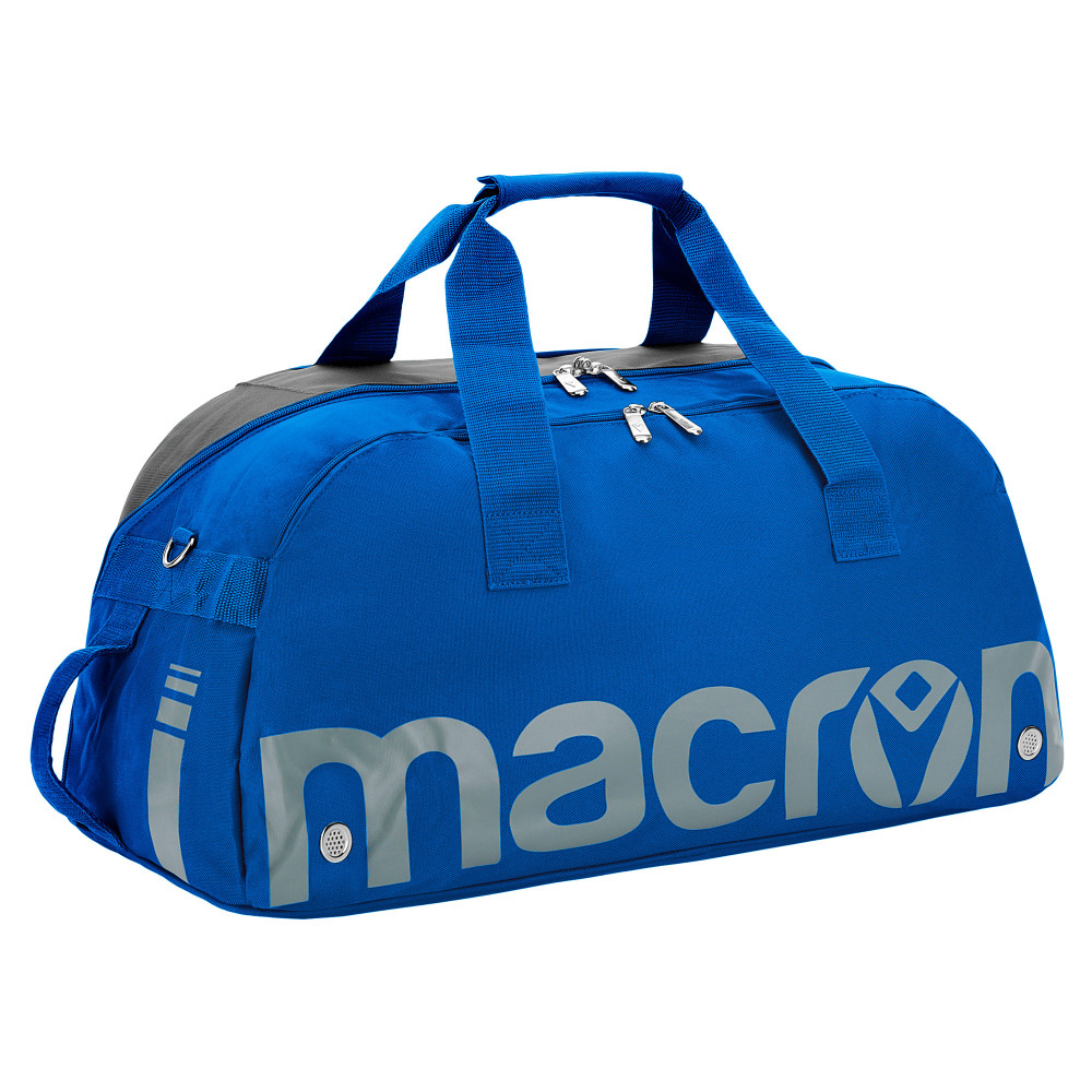BURST gym bag BURST gym bag