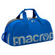 BURST gym bag BURST gym bag