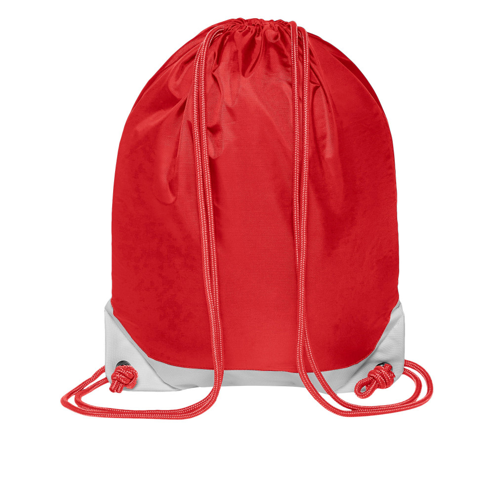 CAMPUS gym sack CAMPUS gym sack