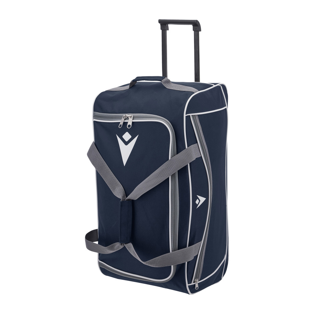 COMPASS trolley holdall