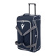 COMPASS trolley holdall