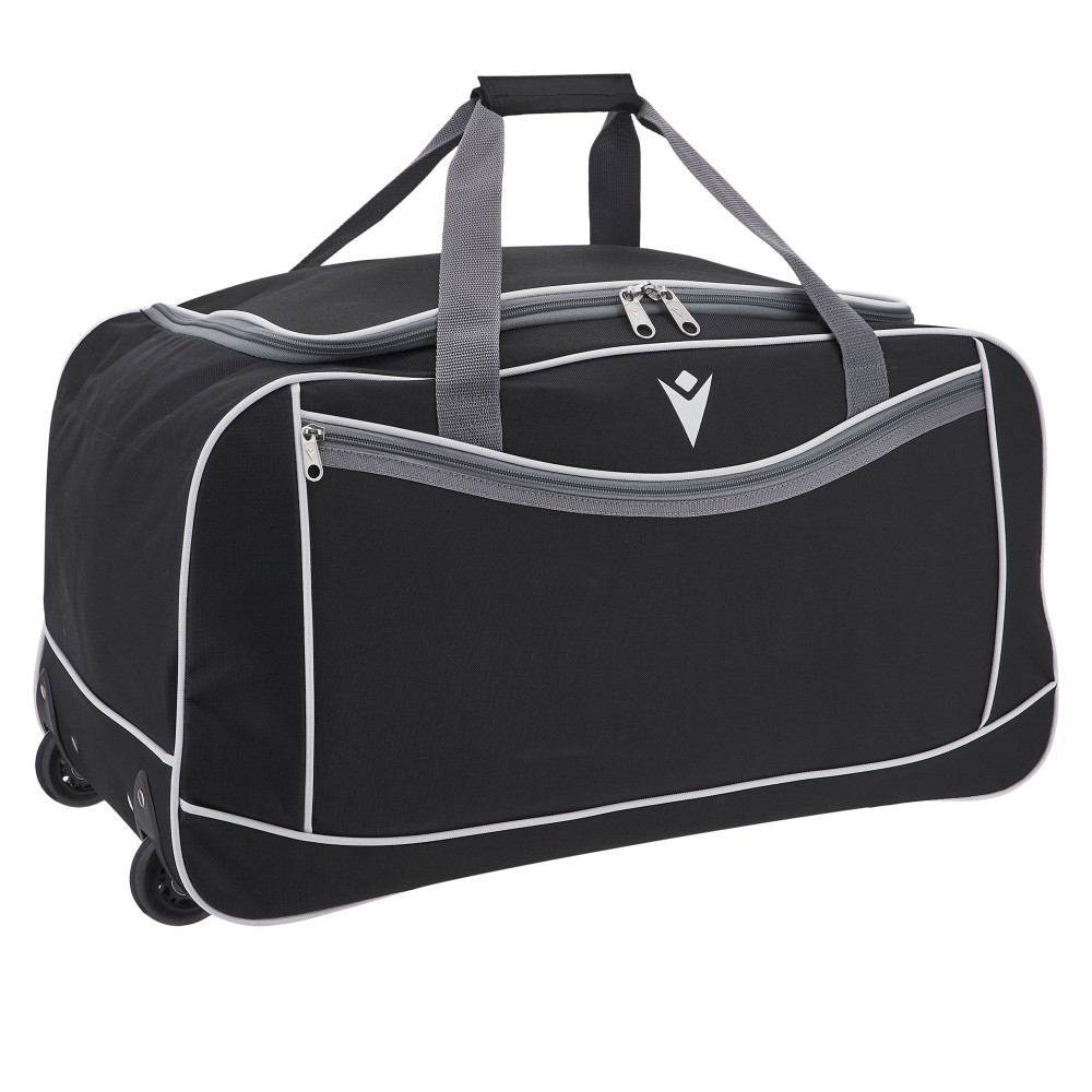 COMPASS trolley holdall