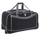 COMPASS trolley holdall