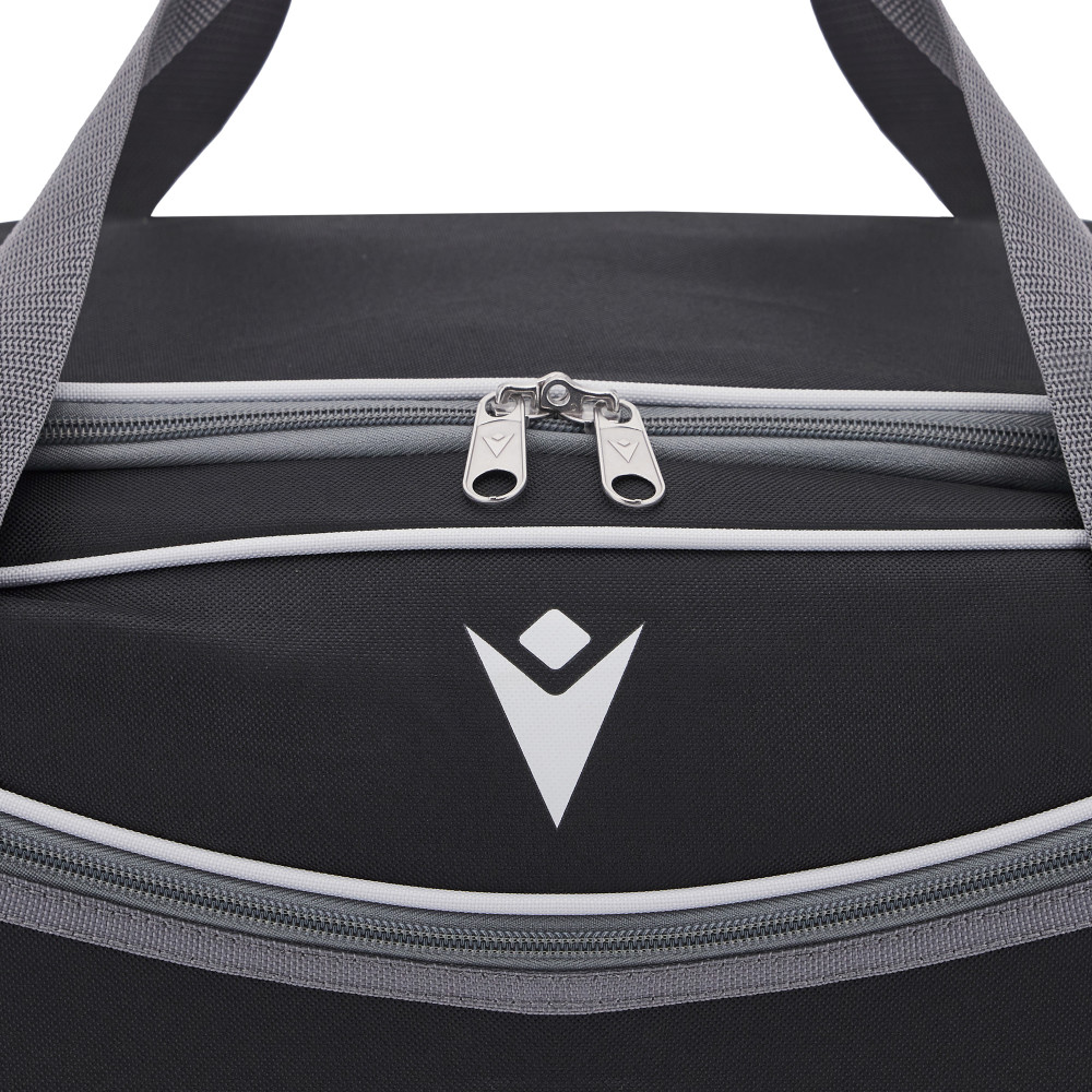 COMPASS trolley holdall