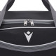 COMPASS trolley holdall