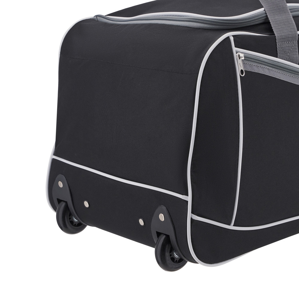 COMPASS trolley holdall