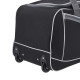 COMPASS trolley holdall