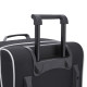 COMPASS trolley holdall