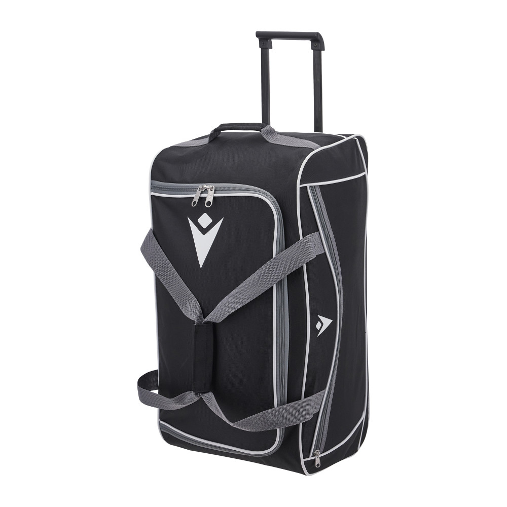 COMPASS trolley holdall