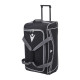 COMPASS trolley holdall