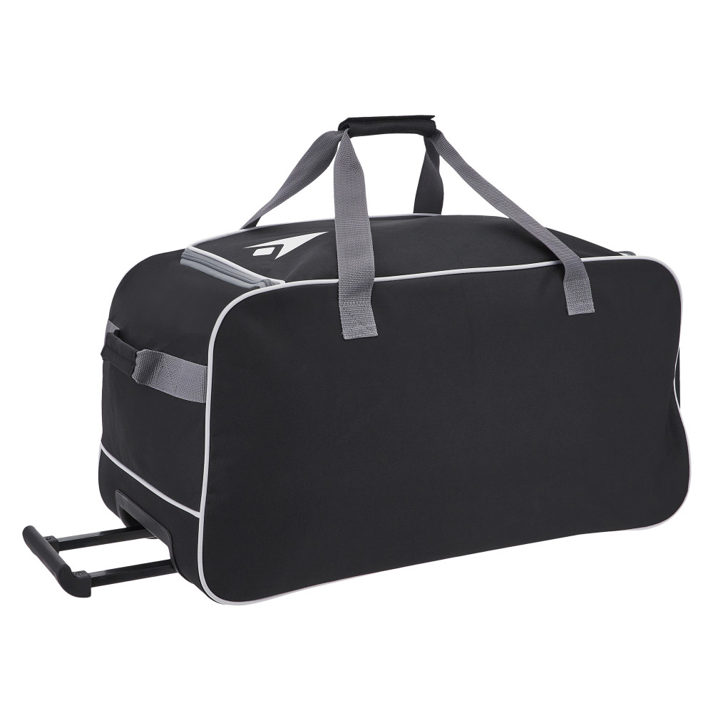 COMPASS trolley holdall