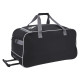 COMPASS trolley holdall