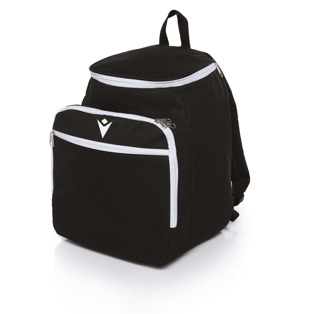 CRUISE backpack