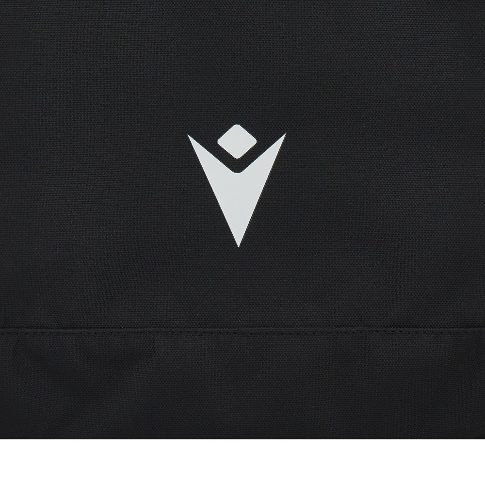 FERRY shoes bag 