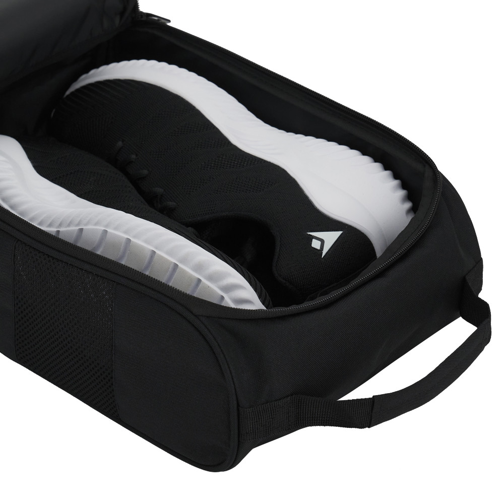 FERRY shoes bag 