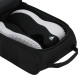 FERRY shoes bag 