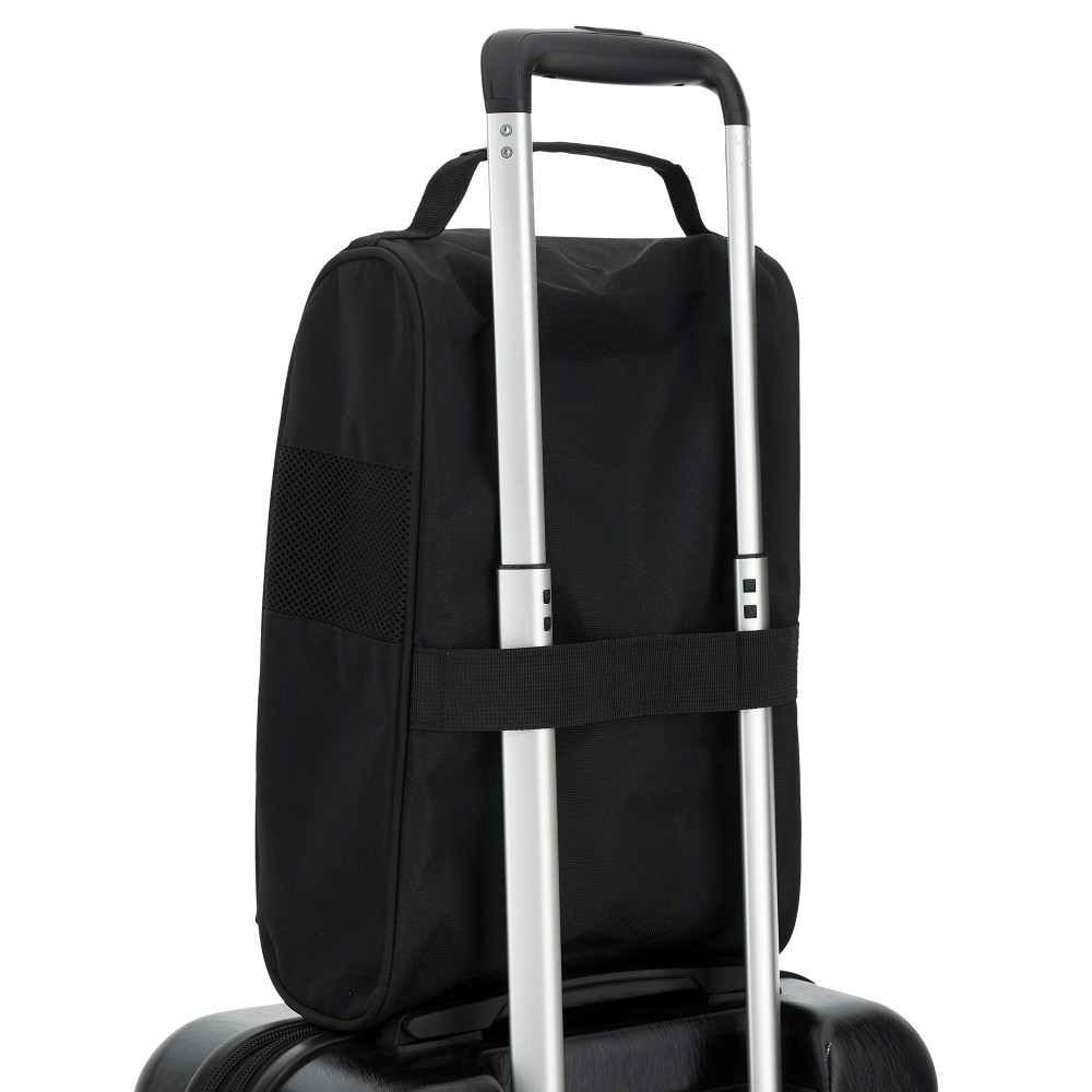FERRY shoes bag 