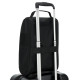 FERRY shoes bag 