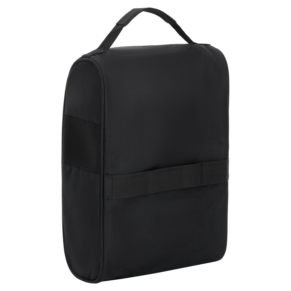 FERRY shoes bag 