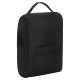 FERRY shoes bag 
