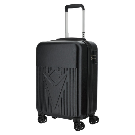FLIGHT trolley