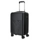 FLIGHT trolley