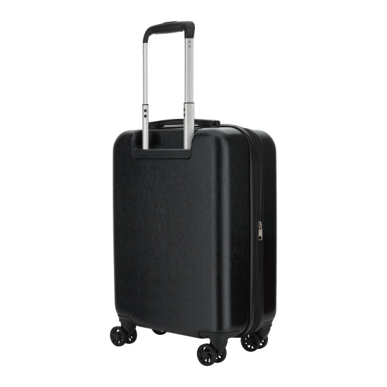 FLIGHT trolley FLIGHT trolley