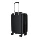FLIGHT trolley