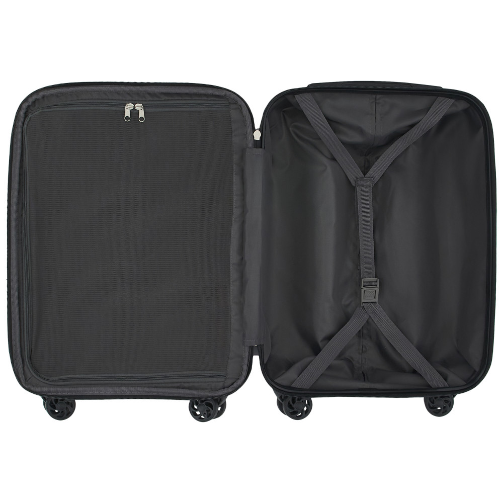 FLIGHT trolley